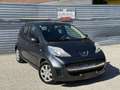 Peugeot 107 Urban 1,0 12V Schwarz - thumbnail 2