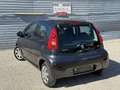 Peugeot 107 Urban 1,0 12V Schwarz - thumbnail 9