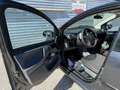 Peugeot 107 Urban 1,0 12V Schwarz - thumbnail 18