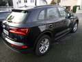 Audi Q5 3.0 45 TDI quattro Automatik Blau - thumbnail 4