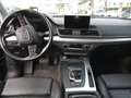 Audi Q5 3.0 45 TDI quattro Automatik Blau - thumbnail 7