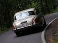 Jaguar 420 Saloon Beige - thumbnail 5