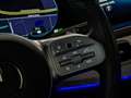 Mercedes-Benz GLE 350 Coupé e 4MATIC AMG 2J GARANTIE|Luchtvering|HUD|Mem Negro - thumbnail 31