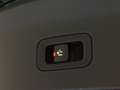 Mercedes-Benz GLE 350 Coupé e 4MATIC AMG 2J GARANTIE|Luchtvering|HUD|Mem Negro - thumbnail 18