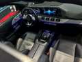 Mercedes-Benz GLE 350 Coupé e 4MATIC AMG 2J GARANTIE|Luchtvering|HUD|Mem Negro - thumbnail 35