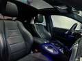 Mercedes-Benz GLE 350 Coupé e 4MATIC AMG 2J GARANTIE|Luchtvering|HUD|Mem Negro - thumbnail 34