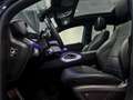 Mercedes-Benz GLE 350 Coupé e 4MATIC AMG 2J GARANTIE|Luchtvering|HUD|Mem Negro - thumbnail 13