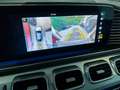 Mercedes-Benz GLE 350 Coupé e 4MATIC AMG 2J GARANTIE|Luchtvering|HUD|Mem Negro - thumbnail 23