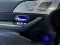 Mercedes-Benz GLE 350 Coupé e 4MATIC AMG 2J GARANTIE|Luchtvering|HUD|Mem Negro - thumbnail 10