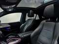 Mercedes-Benz GLE 350 Coupé e 4MATIC AMG 2J GARANTIE|Luchtvering|HUD|Mem Negro - thumbnail 14