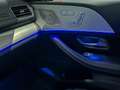 Mercedes-Benz GLE 350 Coupé e 4MATIC AMG 2J GARANTIE|Luchtvering|HUD|Mem Negro - thumbnail 32