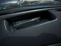 Mercedes-Benz GLE 350 Coupé e 4MATIC AMG 2J GARANTIE|Luchtvering|HUD|Mem Negro - thumbnail 12