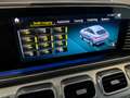 Mercedes-Benz GLE 350 Coupé e 4MATIC AMG 2J GARANTIE|Luchtvering|HUD|Mem Negro - thumbnail 24