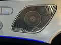 Mercedes-Benz GLE 350 Coupé e 4MATIC AMG 2J GARANTIE|Luchtvering|HUD|Mem Negro - thumbnail 42