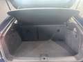 Audi A3 1.0 TFSI 115CH DESIGN S TRONIC 7 Bleu - thumbnail 6