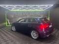 Audi A3 1.0 TFSI 115CH DESIGN S TRONIC 7 Bleu - thumbnail 5