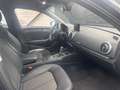 Audi A3 1.0 TFSI 115CH DESIGN S TRONIC 7 Bleu - thumbnail 8