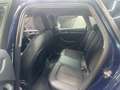 Audi A3 1.0 TFSI 115CH DESIGN S TRONIC 7 Bleu - thumbnail 3