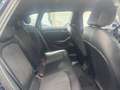 Audi A3 1.0 TFSI 115CH DESIGN S TRONIC 7 Bleu - thumbnail 7