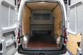 Opel Movano Movano 2.3 D L2H2 Dubbele Cabine 7 plaatsen Zilver - thumbnail 20