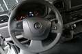 Opel Movano Movano 2.3 D L2H2 Dubbele Cabine 7 plaatsen Zilver - thumbnail 13