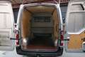 Opel Movano Movano 2.3 D L2H2 Dubbele Cabine 7 plaatsen Zilver - thumbnail 21