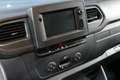 Opel Movano Movano 2.3 D L2H2 Dubbele Cabine 7 plaatsen Zilver - thumbnail 11