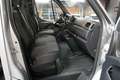 Opel Movano Movano 2.3 D L2H2 Dubbele Cabine 7 plaatsen Zilver - thumbnail 8