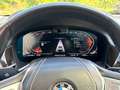 BMW 730 d   Luxury Line, Schiebedach, Head-up, ACC, 1.Hand Noir - thumbnail 13