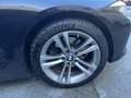 BMW 330 Serie Touring 330dA Xdrive Sport Schwarz - thumbnail 13