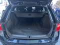 BMW 330 Serie Touring 330dA Xdrive Sport Schwarz - thumbnail 11