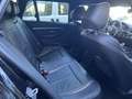 BMW 330 Serie Touring 330dA Xdrive Sport Schwarz - thumbnail 12