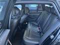 BMW 330 Serie Touring 330dA Xdrive Sport Schwarz - thumbnail 10
