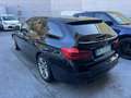 BMW 330 Serie Touring 330dA Xdrive Sport Schwarz - thumbnail 6