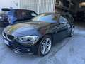 BMW 330 Serie Touring 330dA Xdrive Sport Schwarz - thumbnail 1
