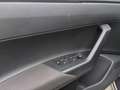 Volkswagen Polo 1.0 TSI R-LINE NAVI IQ.LIGHT IQ.DRIVE SITZHZG Grau - thumbnail 10