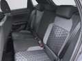 Volkswagen Polo 1.0 TSI R-LINE NAVI IQ.LIGHT IQ.DRIVE SITZHZG Grau - thumbnail 14