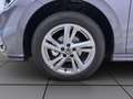 Volkswagen Polo 1.0 TSI R-LINE NAVI IQ.LIGHT IQ.DRIVE SITZHZG Grau - thumbnail 8