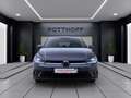 Volkswagen Polo 1.0 TSI R-LINE NAVI IQ.LIGHT IQ.DRIVE SITZHZG Grau - thumbnail 7