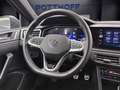 Volkswagen Polo 1.0 TSI R-LINE NAVI IQ.LIGHT IQ.DRIVE SITZHZG Grau - thumbnail 11