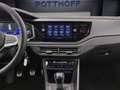 Volkswagen Polo 1.0 TSI R-LINE NAVI IQ.LIGHT IQ.DRIVE SITZHZG Grau - thumbnail 13