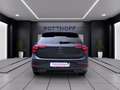 Volkswagen Polo 1.0 TSI R-LINE NAVI IQ.LIGHT IQ.DRIVE SITZHZG Grau - thumbnail 3