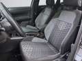 Volkswagen Polo 1.0 TSI R-LINE NAVI IQ.LIGHT IQ.DRIVE SITZHZG Grau - thumbnail 9