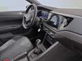 Volkswagen Polo 1.0 TSI R-LINE NAVI IQ.LIGHT IQ.DRIVE SITZHZG Grau - thumbnail 16