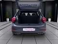 Volkswagen Polo 1.0 TSI R-LINE NAVI IQ.LIGHT IQ.DRIVE SITZHZG Grau - thumbnail 4