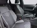 Volkswagen Polo 1.0 TSI R-LINE NAVI IQ.LIGHT IQ.DRIVE SITZHZG Grau - thumbnail 15