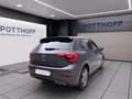 Volkswagen Polo 1.0 TSI R-LINE NAVI IQ.LIGHT IQ.DRIVE SITZHZG Grau - thumbnail 5