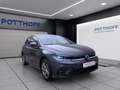 Volkswagen Polo 1.0 TSI R-LINE NAVI IQ.LIGHT IQ.DRIVE SITZHZG Grau - thumbnail 6