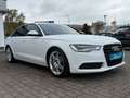 Audi A6 Limousine 2.8 FSI quattro S-line Navi LED-SW Weiß - thumbnail 7