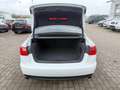 Audi A6 Limousine 2.8 FSI quattro S-line Navi LED-SW Weiß - thumbnail 19